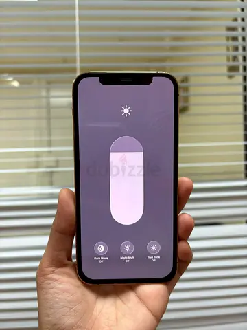 iPhone 12 Pro 128gb