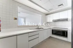 Cheapest|Well Maintained|Partial Sea Views