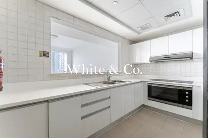 Cheapest|Well Maintained|Partial Sea Views