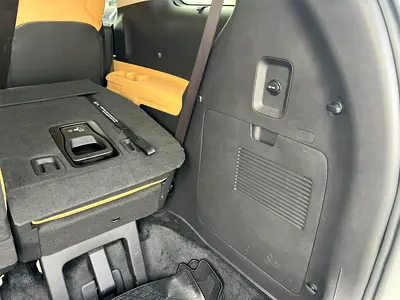 Kia Carnival EX, миниатюра 18
