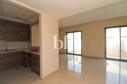 Vacant in Lilac | Standard | Landscaped Backyard
