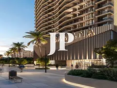 UP TO 15% DISCOUNT- 1% MONTHLY- SPACIOUS 1BR+ STUDY- HIGH ROI