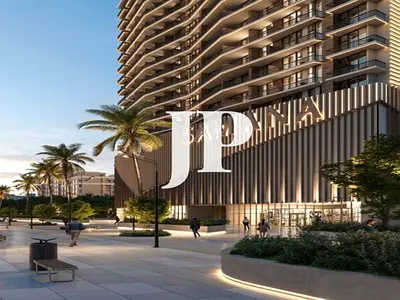 UP TO 15% DISCOUNT- 1% MONTHLY- SPACIOUS 1BR+ STUDY- HIGH ROI