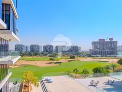 Spacious 1-BR | Upgraded | Premium Amenities