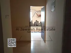 Studio apartment for rent in Al Nuaimiya 2, Ajman