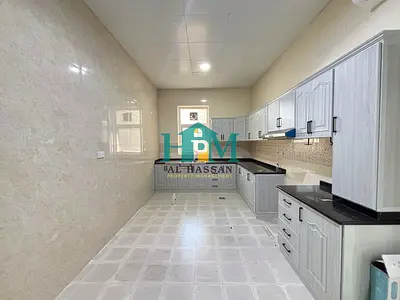 Excellent Finishing | 3 BHK | Maid Room