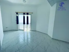 ONE BHK FOR RENT IN AL NAKHEEL