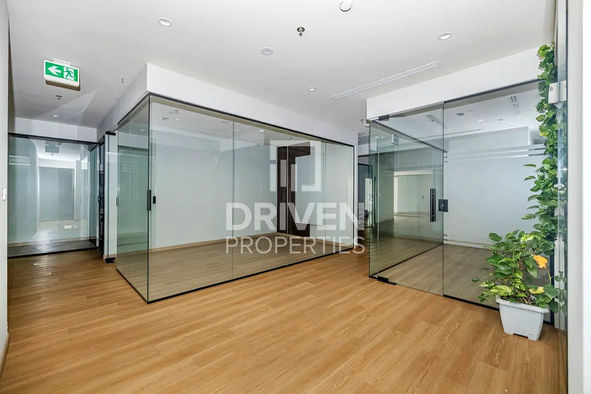 gallery-image
