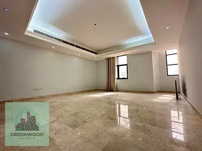 European Society Style One Bedroom Hall With Separate Kitchen Big Sunlight Windows Proper Bath KCA