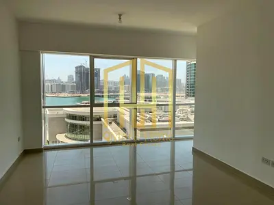 Canal View 2BR Unit | 3 Payments | Book Now