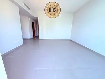Spacious 1bhk with all facilities in al furjan Dubai