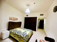 Room For Rent (Attached Bathroom)