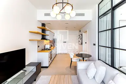 Fully Furnished | Well Maintained | Prime Area