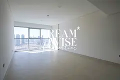Stunning 1BR | High Floor | City View