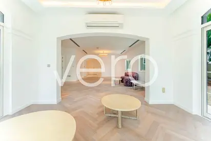 Renovated | Extended | 4BR Ensuite | Corner