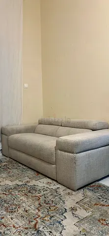 كنبه