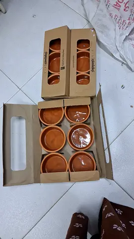 utensils
