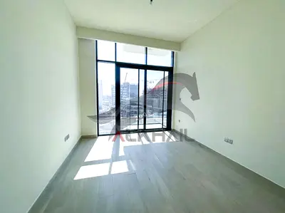 Ready to Move | Lagoon & Community View | Resale