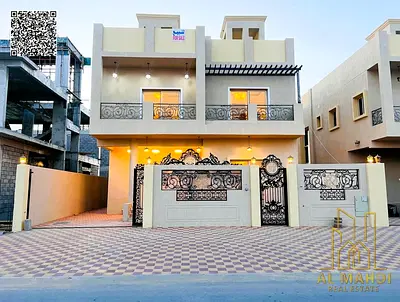 Super deluxe finishing, prime location, very high-end finishing, freehold ownership, open to all na