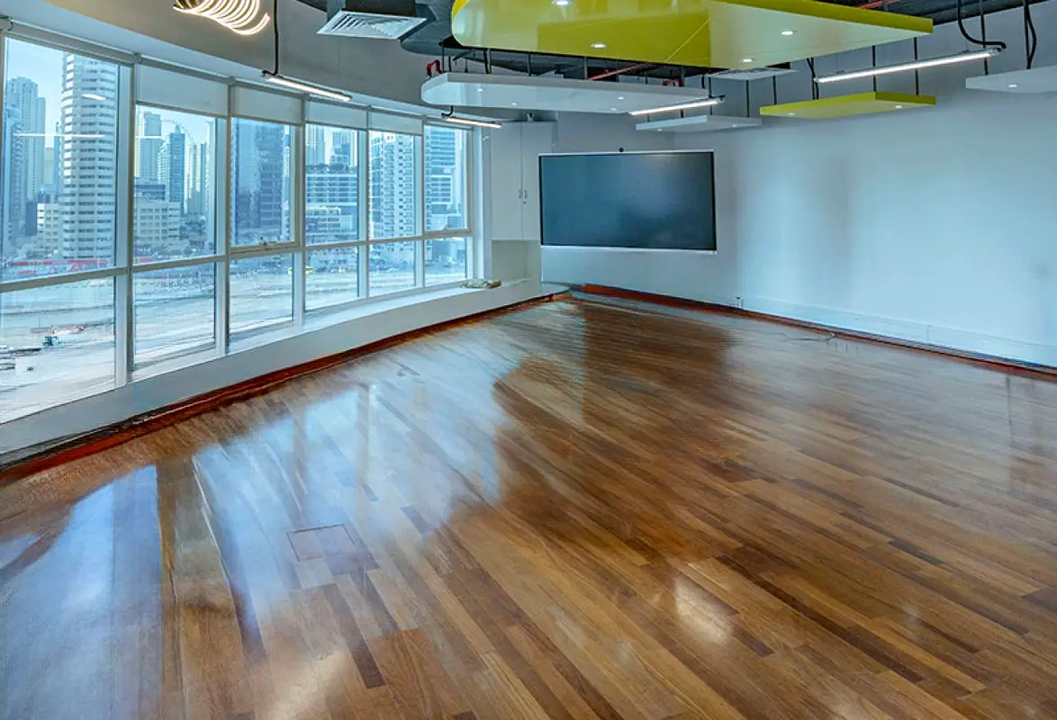 gallery-image
