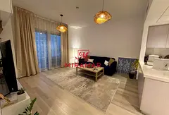 ⇛ Furnished ⇛Partial Canal View ⇛ High ROI