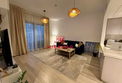 ⇛ Furnished ⇛Partial Canal View ⇛ High ROI
