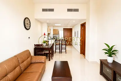 Biggest 1BR Layout | Flexible Payments |Best Deal