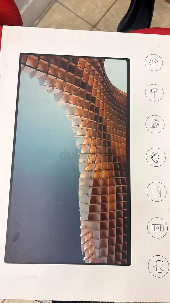 gallery-image