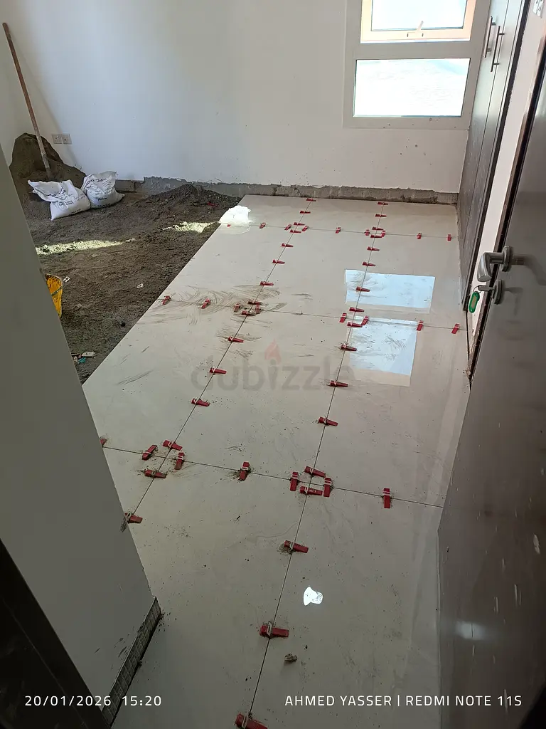 DPV_View_Image_2