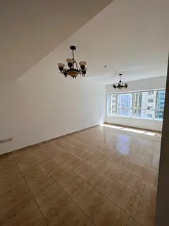 📣✨ Special Rental Opportunity in Al Taawun – Sharjah ✨📣 🏡 Wonderful apartment with pr