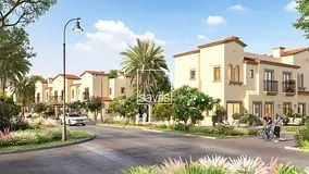 Mediterranean Style | Huge Plot | Casares