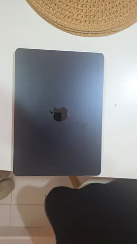 Macbook air m2 for sale