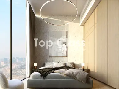 Furnished | Spacious Layout | Prime Community