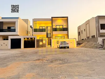 Luxury Villa - Prime Location - Excellent Price