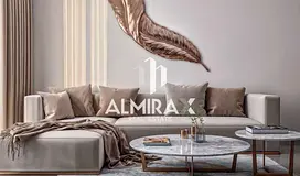 High Floor | Prime Location | Book Now!