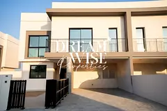 Ready to move in | Brand New | Spacious