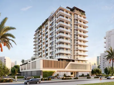 Spacious | High ROI | Prime Location