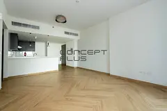 Close to Metro | Spacious Unit | Ready to Move-in