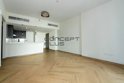 Close to Metro | Spacious Unit | Ready to Move-in