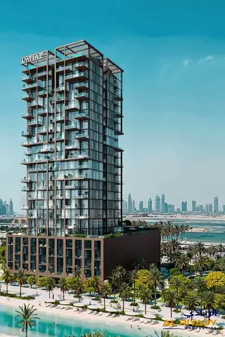 MODERN LUXURY 📌UNIQUE PROPERTY 📌 PRIME LOCATION