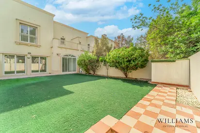 MULTIPLE OFF MARKET OPTIONS AVAILABLE | TYPE 3M