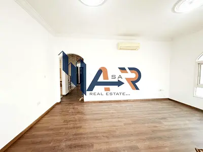 Stand Alone | Spacious Yard | Good Price | Prime Location