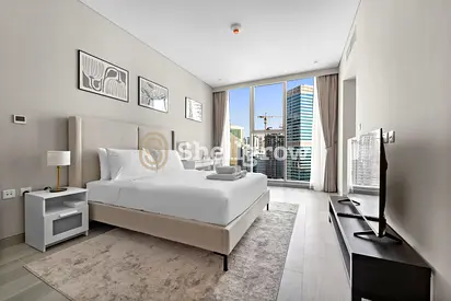 PANORAMIC MARINA STUDIO | SPECIAL OFFER
