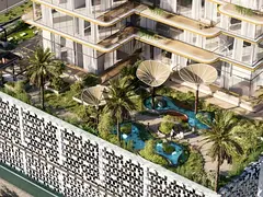 Lowest Price | Luxury Apartment | Prime Location