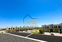 Semi-Single Row | Landscaped | Vacant Soon| No Agents