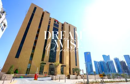 Full Sea View | 5BR Duplex | Vibrant Community
