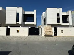 With an all-inclusive price for electricity, water, and air conditioning, own a luxurious villa for
