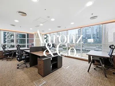 Canal View | Less Traffic | Bright unit