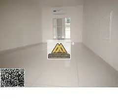 Spacious area | Prime location | Air conditioning | View | Balcony | Close to all services