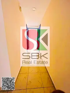 Best Deal 1 bhk Available in Jurf ,Ajman